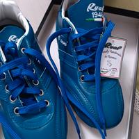 scarpe calcio