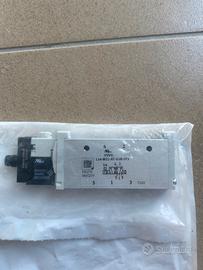 elettrovalvola festo VUVG-L14-M52-AT-G18-1P3