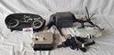 fiat-500l-kit-accensione-avviamento-chiave-0-9cng