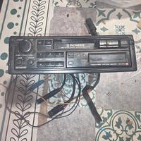 autoradio pioneer keh 5101b