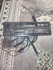 autoradio pioneer keh 5101b