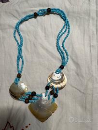 Collana