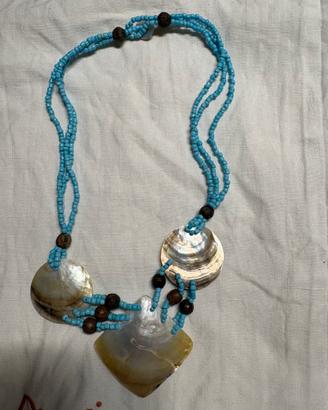 Collana