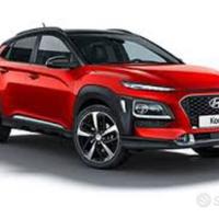 Ricambi Hunday Kona Tucson ix35 ix30 ix20 2005.2