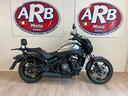 kawasaki-vulcan-s-35kw-pat-a2