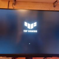 Monitor LG UltraGear "27" 164HZ/1MS Pc/Console