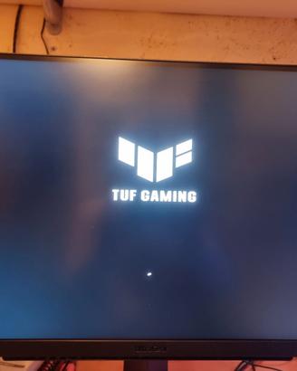 Monitor LG UltraGear "27" 164HZ/1MS Pc/Console