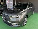 ds-7-crossback-bluehdi-130-aut-grand-chic
