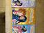Immagine 2