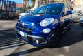 Fiat 500L Pro 1.6 MJT 120CV Mirror