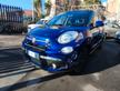 Fiat 500L Pro 1.6 MJT 120CV Mirror