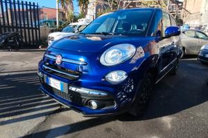 Fiat 500L Pro 1.6 MJT 120CV Mirror