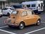 Immagine 6