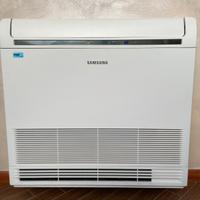 Climatizzatori SAMSUNG