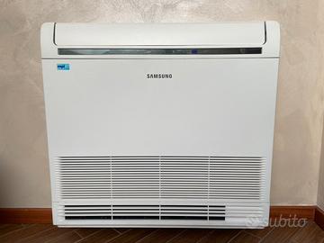 Climatizzatori SAMSUNG