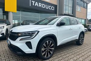 RENAULT Austral Austral Full Hybrid E-Tech 200 ...