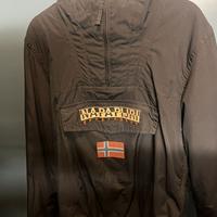 Napapijri Rainforest winter pocket