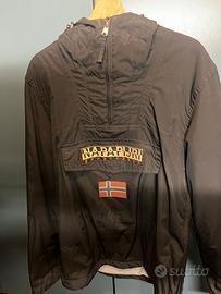 Napapijri Rainforest winter pocket