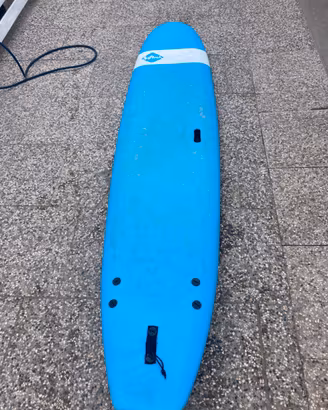 Tavola da surf 9 piedi Softech Roller