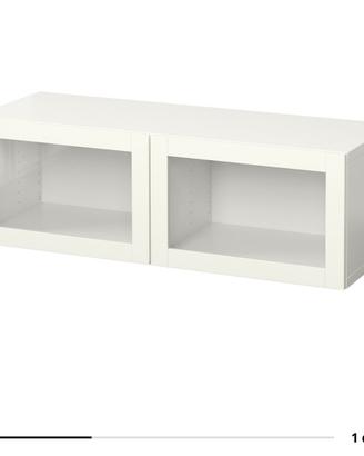 Pensili besta ikea