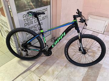 MTB Coppi
