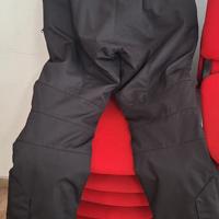 tuta dainese