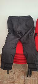 tuta dainese