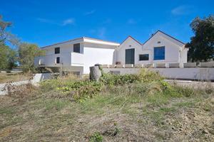 Villa di lusso di nuova costruzione