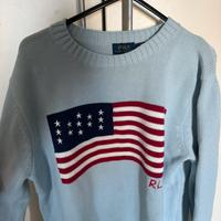 Maglione Ralph Lauren