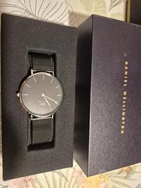 Orologio Daniel Wellington  
