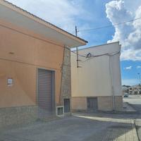 Negozio Manduria [Cod. rif 3176894ACG]
