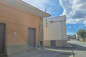 Negozio Manduria [Cod. rif 3176894ACG]