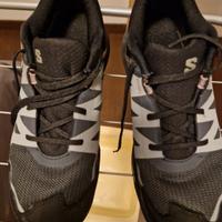 scarpe Salomon
