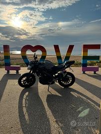 Mt 125