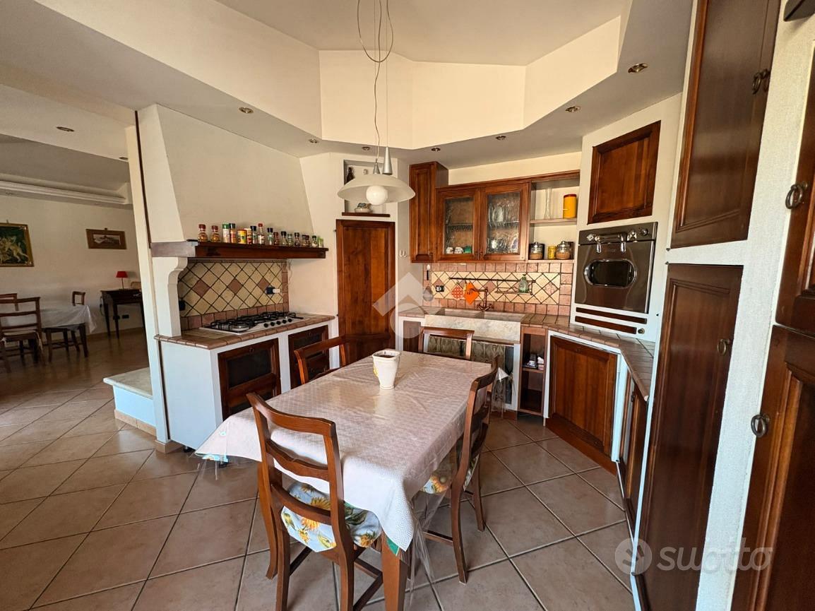 Appartamento – Lariano, Valle Mazzone - Vista 3