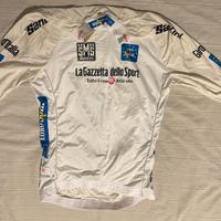 Abbigliamento da ciclismo,bici da corsa,gravel,MTB