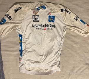 Abbigliamento da ciclismo,bici da corsa,gravel,MTB