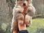 Immagine 4