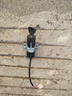 blocchetto-accensione-honda-phanteon-150