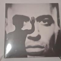 Marracash – Noi, Loro, Gli Altri (Vinile LP) Nuovo