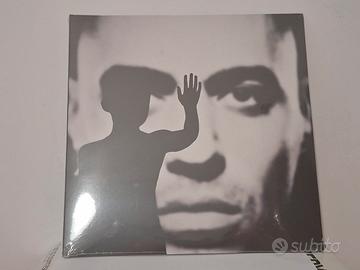 Marracash – Noi, Loro, Gli Altri (Vinile LP) Nuovo