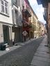 palazzina-a-asti