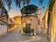 Immagine 25