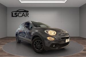 Fiat 500 X 500X 1.3 mjet Sport 95cv - Promo finanz