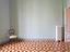 Immagine 25