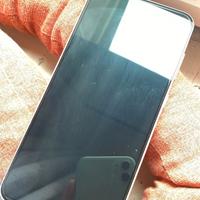 Samsung A56 5G