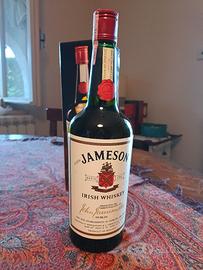 Jameson Irish