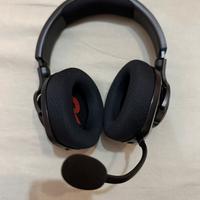Cuffie wireless JBL