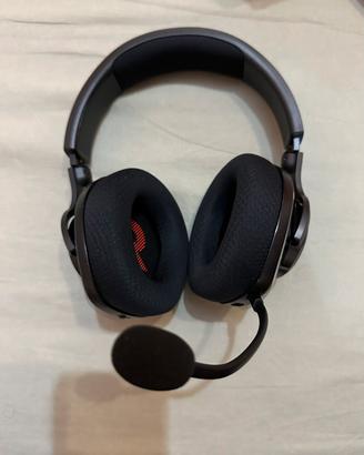 Cuffie wireless JBL