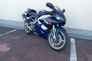 Yamaha YZF R1 - 1999
